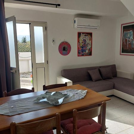 דירות Galtellì Casa Juanne Iun P2043 מראה חיצוני תמונה