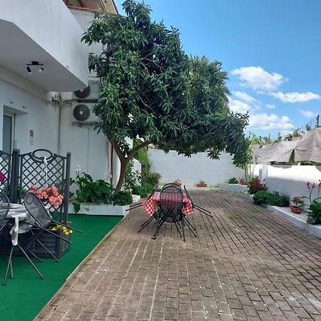 דירות Galtellì Casa Juanne Iun P2043 מראה חיצוני תמונה