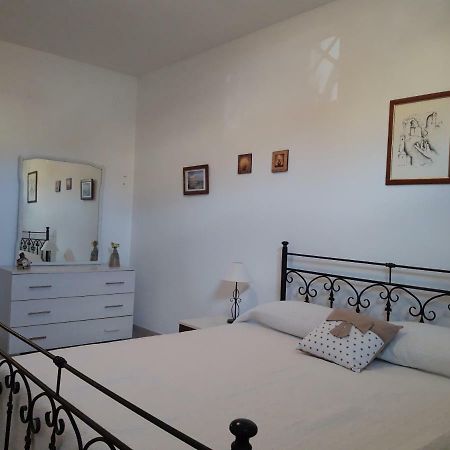 דירות Galtellì Casa Juanne Iun P2043 מראה חיצוני תמונה