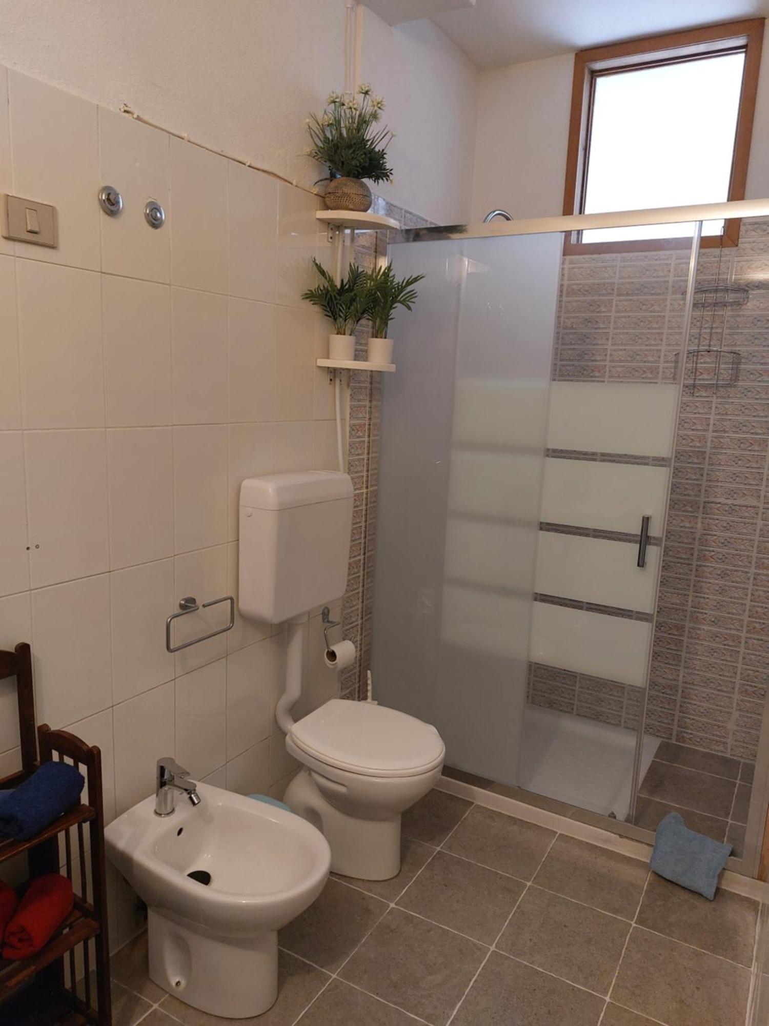 דירות Galtellì Casa Juanne Iun P2043 מראה חיצוני תמונה