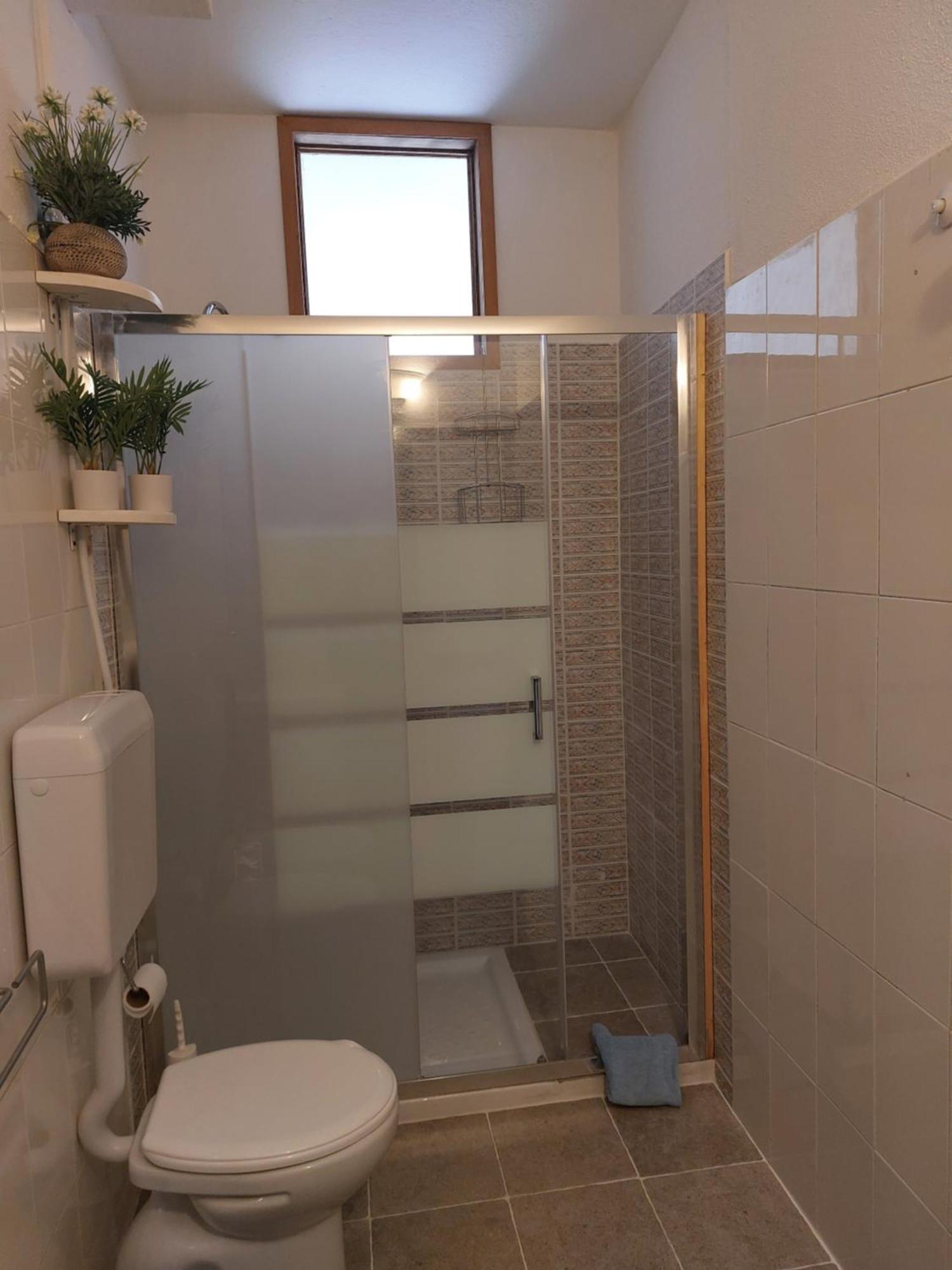 דירות Galtellì Casa Juanne Iun P2043 מראה חיצוני תמונה