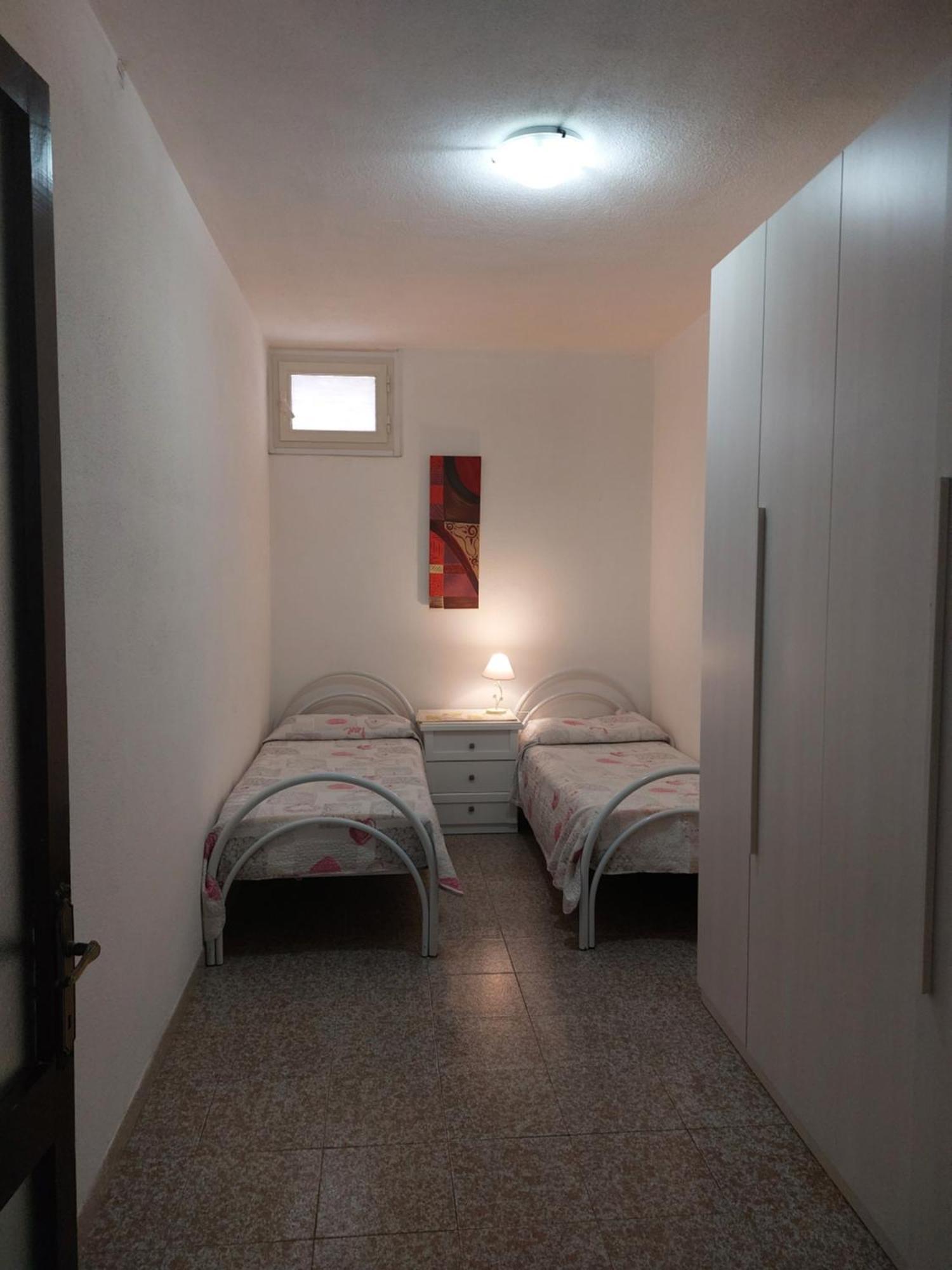 דירות Galtellì Casa Juanne Iun P2043 מראה חיצוני תמונה