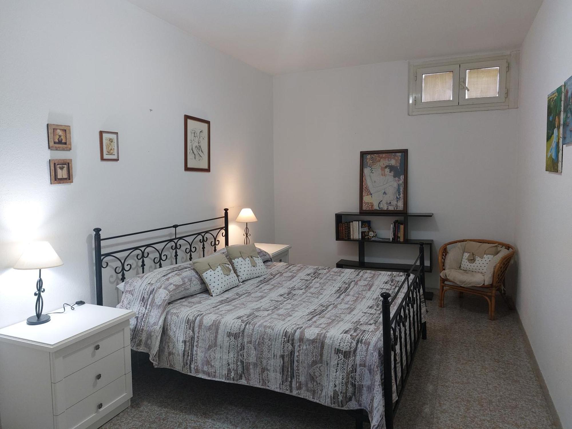 דירות Galtellì Casa Juanne Iun P2043 מראה חיצוני תמונה
