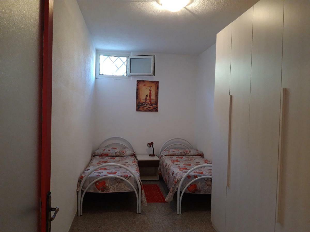 דירות Galtellì Casa Juanne Iun P2043 מראה חיצוני תמונה