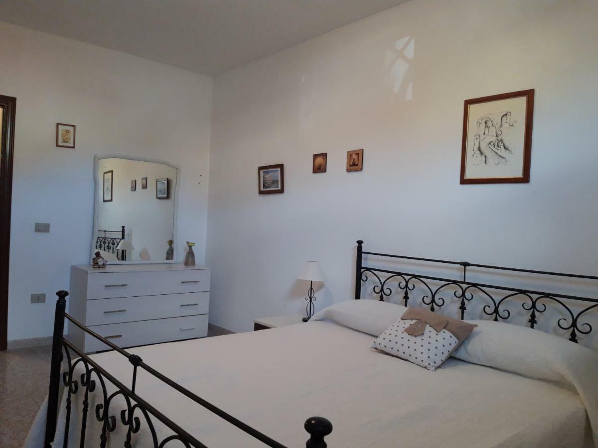 דירות Galtellì Casa Juanne Iun P2043 מראה חיצוני תמונה