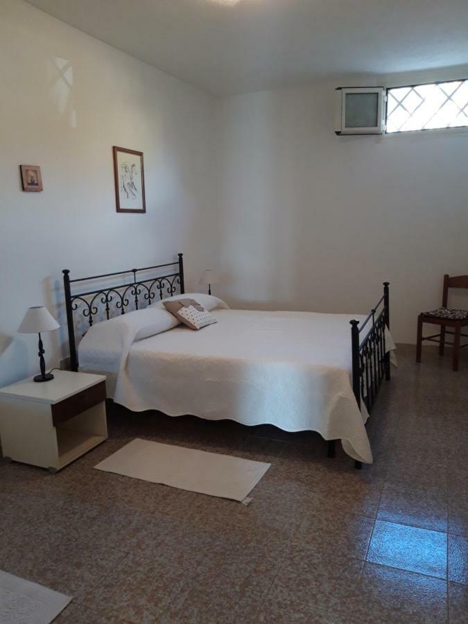 דירות Galtellì Casa Juanne Iun P2043 מראה חיצוני תמונה